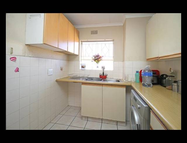 2 BEDROOM TOWNHOUSE FOR SALE IN FERNDALE